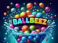 Spel Balletjes online Spel Balletjes online