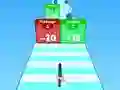 Spel Meester Wapen online Spel Meester Wapen online