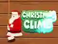 Spel Kerstklim online Spel Kerstklim online