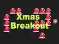 Spel Kerstuitbraak online