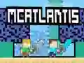 Spel Mcatlantis online Spel Mcatlantis online