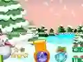 Spel Kerstspel online Spel Kerstspel online