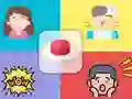 Spel Clickerdon online Spel Clickerdon online