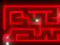Spel Kleurrijke Neon Doolhof online Spel Kleurrijke Neon Doolhof online