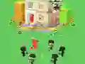 Spel Stad Idle Tegen Terroristen online Spel Stad Idle Tegen Terroristen online