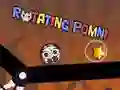 Spel Draaiende Pomni online Spel Draaiende Pomni online