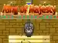 Spel Koning van Majesteit online Spel Koning van Majesteit online