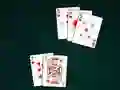 Spel Blackjack Pro online Spel Blackjack Pro online