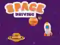 Spel Ruimte Rijden online