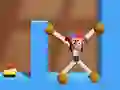 Spel LEG Stretch Digitale Circus 3 online Spel LEG Stretch Digitale Circus 3 online