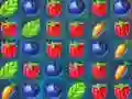 Spel Fantasie Bos 2 online