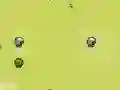 Spel Metamorfose Overlevende online Spel Metamorfose Overlevende online