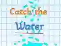 Spel Vang het water online Spel Vang het water online