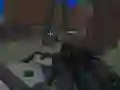 Spel Elite Sniper online Spel Elite Sniper online