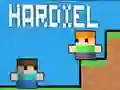 Spel Hardxel online Spel Hardxel online