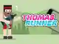 Spel Thomas Renner online Spel Thomas Renner online