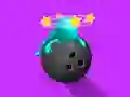 Spel Sla het online Spel Sla het online