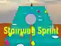 Spel Trap Sprint online Spel Trap Sprint online
