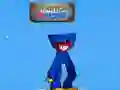 Spel Rek u-knuffel online Spel Rek u-knuffel online