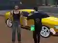 Spel Vegas City Gangster 2024 online