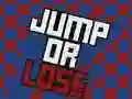 Spel Spring of Verlies online Spel Spring of Verlies online