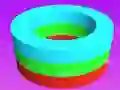 Spel Verf Cirkel Schutter online Spel Verf Cirkel Schutter online