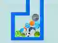 Spel Zagenverdelger online