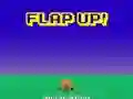 Spel Fladder Omhoog online Spel Fladder Omhoog online