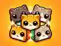 Spel Party Dieren Katten Evolutie online Spel Party Dieren Katten Evolutie online