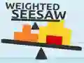 Spel Gewogen Wip online Spel Gewogen Wip online