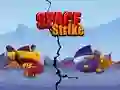 Spel Ruimte Aanval online Spel Ruimte Aanval online