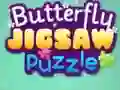 Spel Vlinder Puzzel online Spel Vlinder Puzzel online