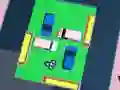 Spel Parkeeroplosser online