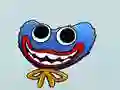 Spel Verbind Afbeelding Puzzel online Spel Verbind Afbeelding Puzzel online