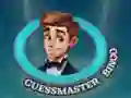 Spel Raadmeester Bingo online Spel Raadmeester Bingo online