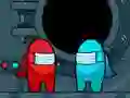 Spel Avontuur van de Maskerman online Spel Avontuur van de Maskerman online