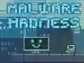 Spel Malware Madness online Spel Malware Madness online