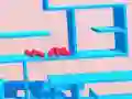 Spel Rollende Bal online Spel Rollende Bal online