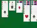 Spel Traditionele Klondike Spider Solitaire online Spel Traditionele Klondike Spider Solitaire online