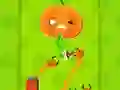 Spel Worm Uit: Puzzelspellen online Spel Worm Uit: Puzzelspellen online