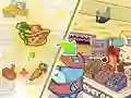 Spel Hippo Supermarkt online
