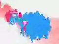 Spel Leger Zinken online Spel Leger Zinken online