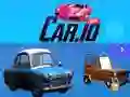 Spel Auto.io online Spel Auto.io online
