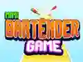 Spel Mini Barman Spel online Spel Mini Barman Spel online