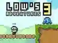 Spel Lows Avonturen 3 online