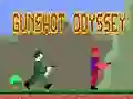Spel Schot Odyssey online