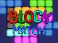Spel Blok Match online