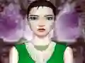 Spel Make-up Kunst Salon online Spel Make-up Kunst Salon online