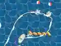 Spel Strandredding online