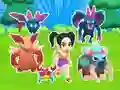 Spel Slag Eiland 2 online